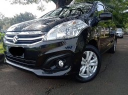 Suzuki Ertiga GL MT 2017 2