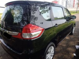 Suzuki Ertiga GL MT 2017 6