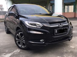 Honda HR-V 1.8L Prestige 2018 1