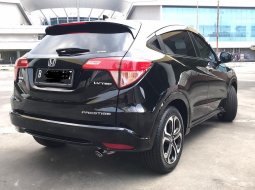 Honda HR-V 1.8L Prestige 2018 2