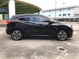 Honda HR-V 1.8L Prestige 2018 3