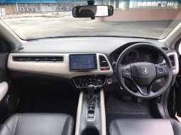 Honda HR-V 1.8L Prestige 2018 7
