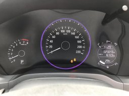 Honda HR-V 1.8L Prestige 2018 9