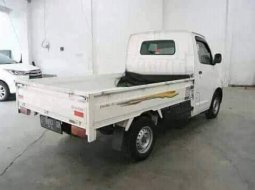 Daihatsu Gran Max Pick Up 1.5 2018 Pickup 2