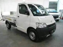 Daihatsu Gran Max Pick Up 1.5 2018 Pickup 8