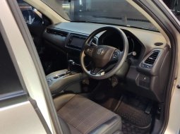 Honda HR-V Prestige 2020 7