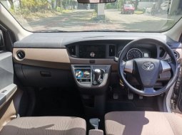 Jual Mobil Bekas Toyota Calya G MT 2019 6