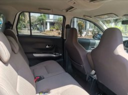 Jual Mobil Bekas Toyota Calya G MT 2019 5