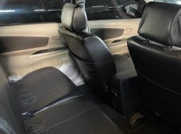Daihatsu Xenia R DLX 2020 2