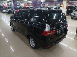 Toyota Avanza 1.5 MT 2019 3