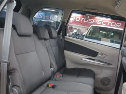 Toyota Avanza 1.5 MT 2019 5