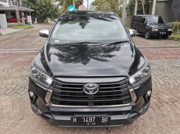 Toyota Kijang Innova V 2020