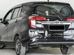 Toyota Calya 1.2 Automatic 2017 4