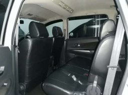 Toyota Avanza 1.3 MT 2020 6