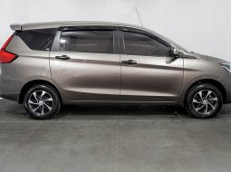 Suzuki Ertiga 1.5 GX AT 2020 Grey 5