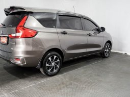 Suzuki Ertiga 1.5 GX AT 2020 Grey 7