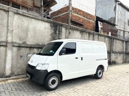 7unit AC+banBARU MURAH Daihatsu Granmax 1.3 cc Blindvan 2021 blind van