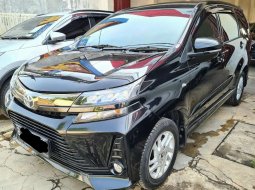 Toyota Avanza Veloz 2019 2