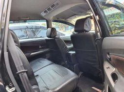 Toyota Avanza Veloz 2019 8