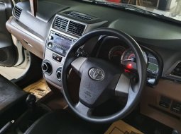 Toyota Avanza G 2017 6