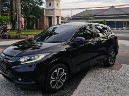 Honda HR-V 1.8L Prestige 2015 3