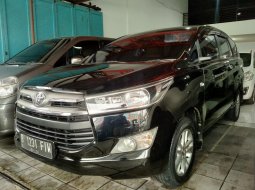 Jual Mobil Toyota Kijang Innova 2.0 G AT 2019 1