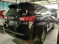 Jual Mobil Toyota Kijang Innova 2.0 G AT 2019 2