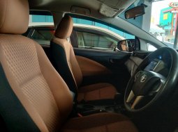Jual Mobil Toyota Kijang Innova 2.0 G AT 2019 4