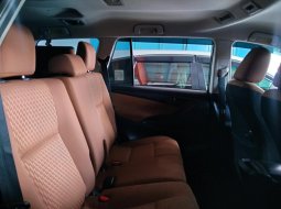 Jual Mobil Toyota Kijang Innova 2.0 G AT 2019 7