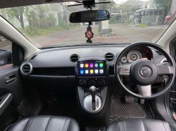 Jual mobil Mazda 2 2011 , Bali, Kota Denpasar 3