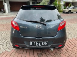 Jual mobil Mazda 2 2011 , Bali, Kota Denpasar 7