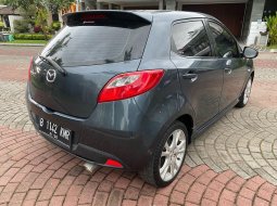 Jual mobil Mazda 2 2011 , Bali, Kota Denpasar 8