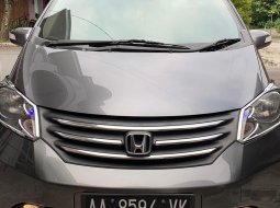 Honda Freed PSD 2010 1