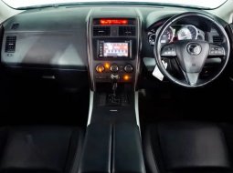 Mazda CX-9 AWD 2012 Putih 8