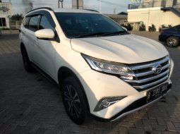 Daihatsu Terios R A/T 2018 1