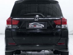 HONDA MOBILIO (CRYSTAL BLACK PEARL)  TYPE E FACELIFT 1.5 CVT (2020) 5