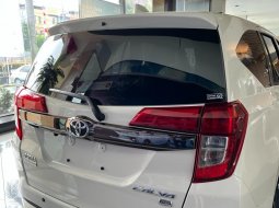 Jual mobil Toyota Calya 1.2 Promo DP Rendah 2022 , DKI Jakarta, Kota Jakarta Timur 5