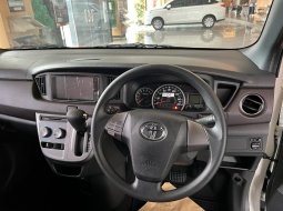 Jual mobil Toyota Calya 1.2 Promo DP Rendah 2022 , DKI Jakarta, Kota Jakarta Timur 6