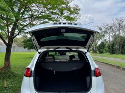 Mazda CX-5 Touring 2.5L Matic AT 2013 Putih 10