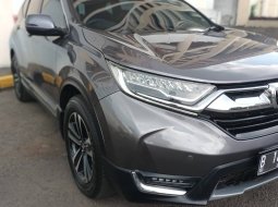 Honda CR-V Prestige 2019 2