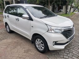 Promo Toyota Avanza 1.3G MT 2015 3