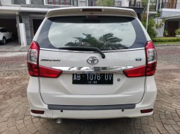 Promo Toyota Avanza 1.3G MT 2015 7