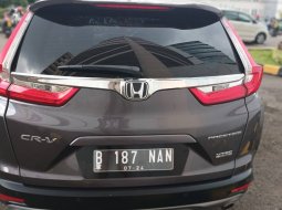 Honda CR-V Prestige 2019 8