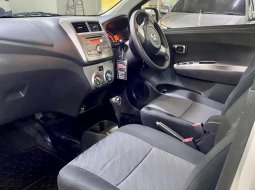 Toyota Agya TRD Sportivo 2014 3