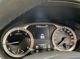Promo Nissan Navara 2.5 VL AT 4X4 thn 2017 3