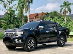 Promo Nissan Navara 2.5 VL AT 4X4 thn 2017 7