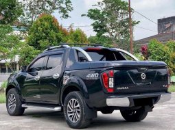 Promo Nissan Navara 2.5 VL AT 4X4 thn 2017 9