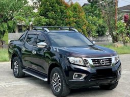 Promo Nissan Navara 2.5 VL AT 4X4 thn 2017 10