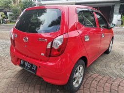 Promo Daihatsu Ayla M 2016 5