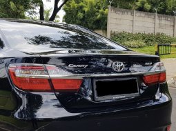 Promo Toyota Camry 2.5 V AT Matic thn 2018 2